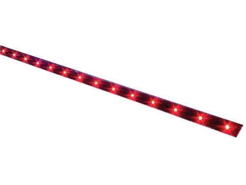 Flat striplight LED 300 mm wit - 00308775 03 small - 00308775