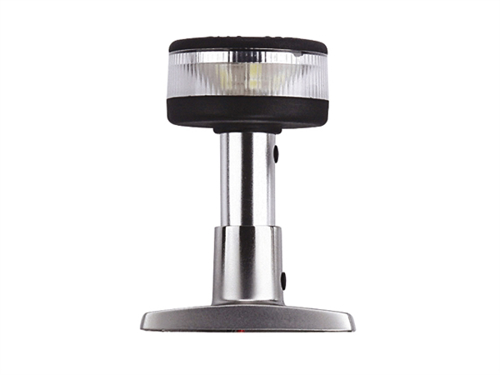 B&aring;tsystem Navled 360&deg; lantaarn op voet - 00308823 01 small - 00308823