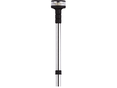 B&aring;tsystem LANLED 7 telescopisch LED licht 600-1200mm - 00308827 01 small - 00308827