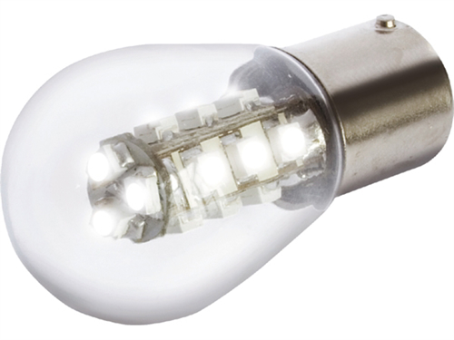 B&aring;tsystem 16 SMD LED BA15S 10-30V - 00308835 01 small - 00308835