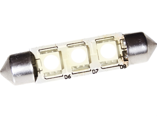 B&aring;tsystem 3 SMD LED Buislamp 8-30V - 00308837 01 small - 00308837