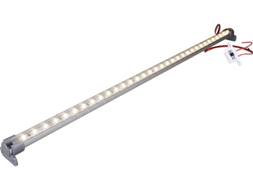 B&aring;tsystem U-Pro indirecte LED kastverl. 500mm - 00308851 03 small - 00308851