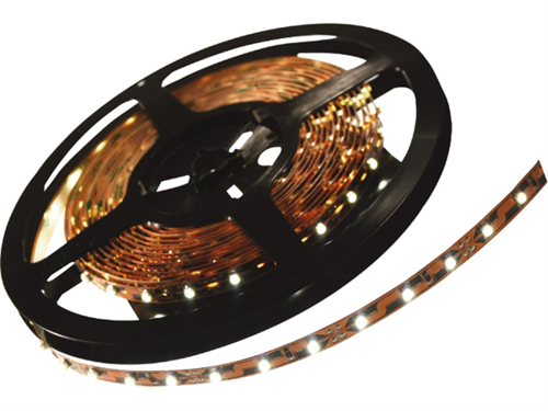 B&aring;tsystem LED TAPE 300 - 5 meter lengte - 9236-5 3000 Kelvin - 00308879 01 small - 00308879