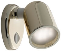 B&aring;tsystem Tube LED, wit, 8-30V-2W - 00308888 01 small - 00308888