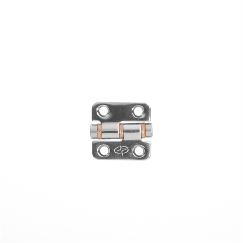 Roca frictiescharnier 449100 Pen onder,38x38mm - 00308915 01 small - 00308915