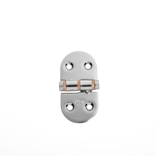 Roca frictiescharnier 449112 Pen onder,38x76mm - 00308927 01 small - 00308927