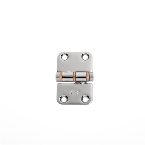 Roca frictiescharnier 449115 Pen boven,38x60mm - 00308930 01 small - 00308930