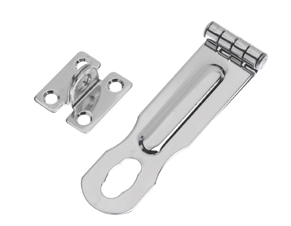 Rvs Overval 95 X 24 - 00309005 01 small - 00309005