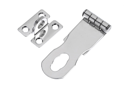 Rvs Overval 71 X 24 - 00309006 01 - 00309006