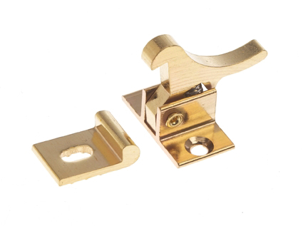 Deurslot - 00309013 01 small - 00309013
