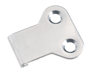 Roca Catchplate 415 R 316 EP - 00309205 01 - 00309205