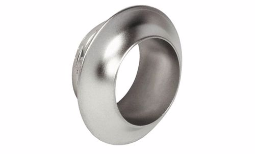 Ring chroom 13mm - 00309275 01 small - 00309275
