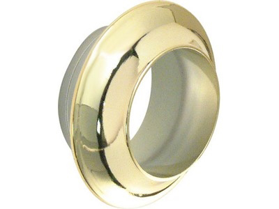 Ring messing 13mm - 00309278 01 small - 00309278