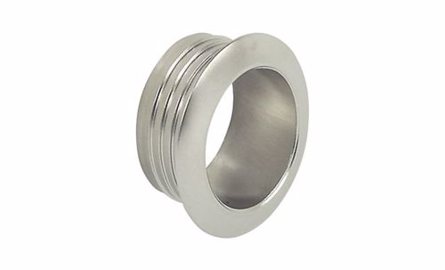 Kleine ring chroom 16mm - 00309284 01 small - 00309284