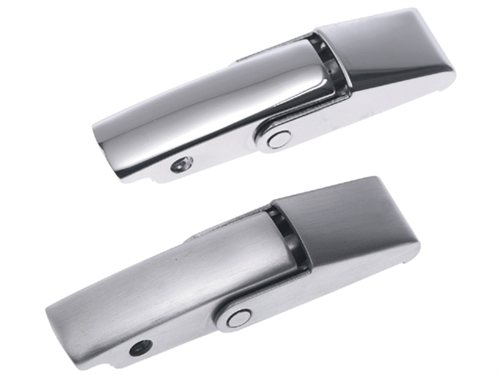 Roca Exc.overvalsluiting 155mm satijn glans - 00309324 01 small - 00309324