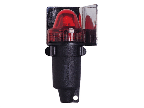 Nood Navigatieverlichtingset - 3 Stuks - 00309530 02 small - 00309530