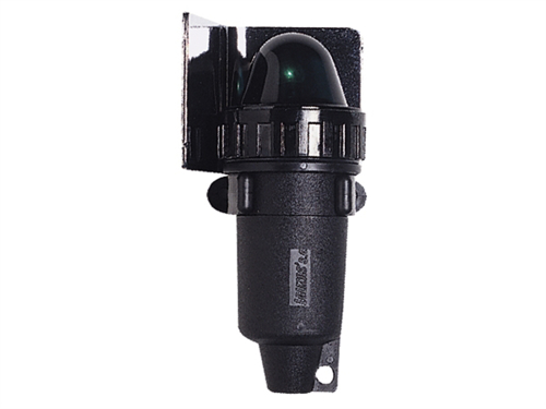 Nood Navigatieverlichtingset - 3 Stuks - 00309530 03 small - 00309530
