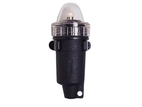 Nood Navigatieverlichtingset - 3 Stuks - 00309530 04 small - 00309530