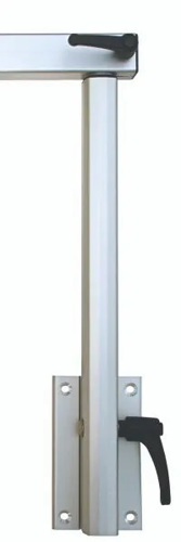 Lagun Tafelpoot 900 mm - 00309808 02 small - 00309808