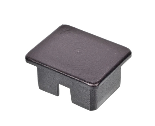 Lagun Kunststof eindafdichting voor arm - 00309818 01 small - 00309818