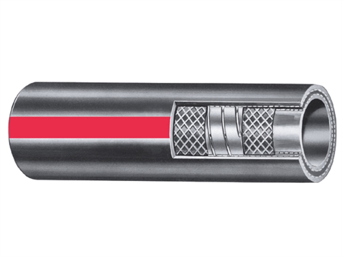 Brandstofvulslang 2" (51x61 mm) per meter ISO7840 - 00313522 01 small - 00313522