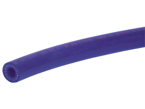 Brandstofslang 1/2 " (12,5x22mm) Iso7840 - 00313525 02 small - 00313525