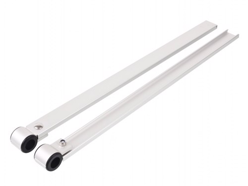 NOA Zonnepaneelhouder 25 mm - 00314042 01 small - 00314042
