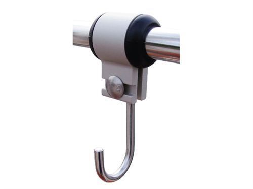 NOA Haak excl. fitting - 00314052 01 small - 00314052