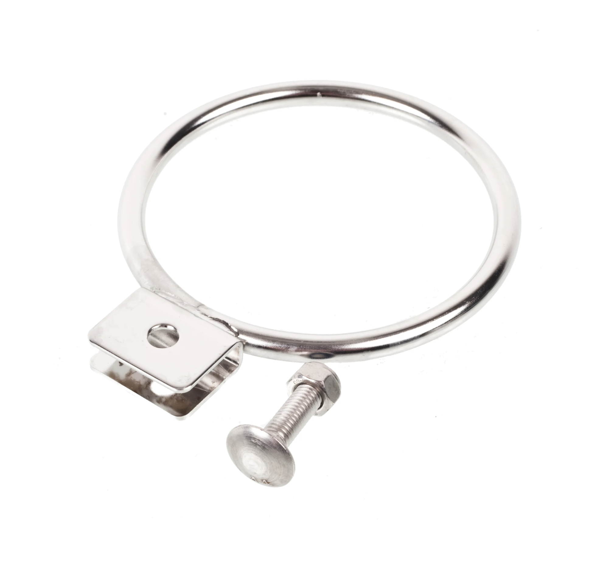 NOA Spinnakerboomhouder excl. fitting - 00314053 1 - 00314053