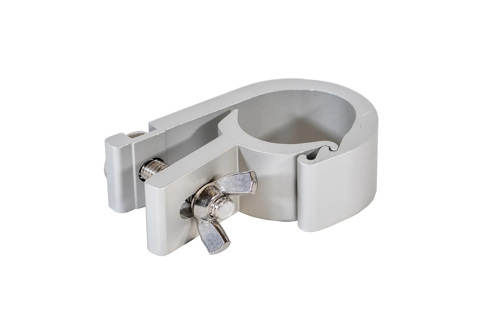 NOA Fitting 30-35 mm tbv A-frame - 00314055 01 small - 00314055