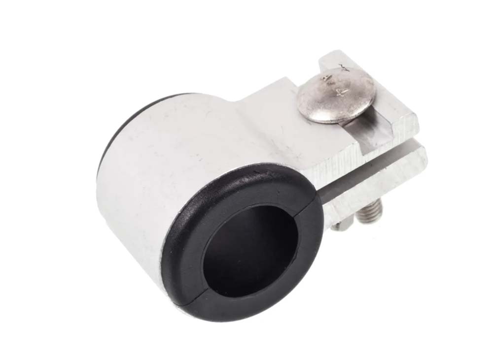 NOA Fitting 25 mm bout+moer - 00314065 1 - 00314065