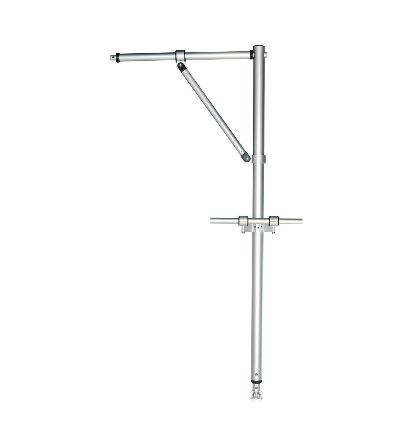 NOA Davit 10625 - 00314070 01 - 00314070