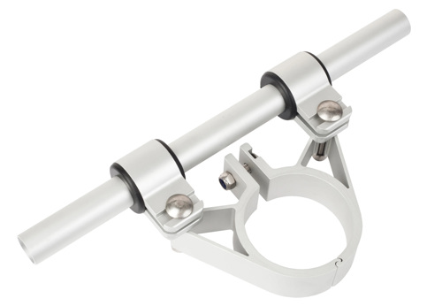 NOA Fitting tbv 50 mm buis, incl. 2 x 25 mm fitting - 00314073 01 small - 00314073