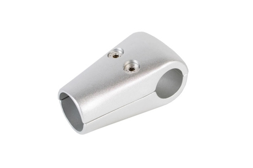 NOA T-connector 25/25/30mm - 00314083 01 small - 00314083