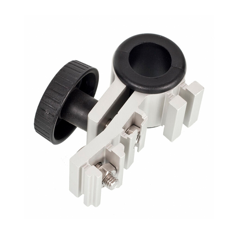 NOA Stagftting 38 mm - 00314091 1 - 00314091