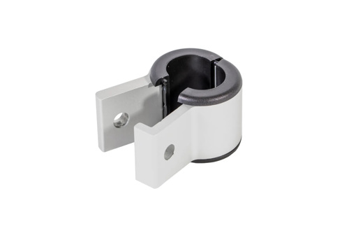 NOA Fitting 25 mm - scharnier voor anker davit - 00314093 01 small - 00314093