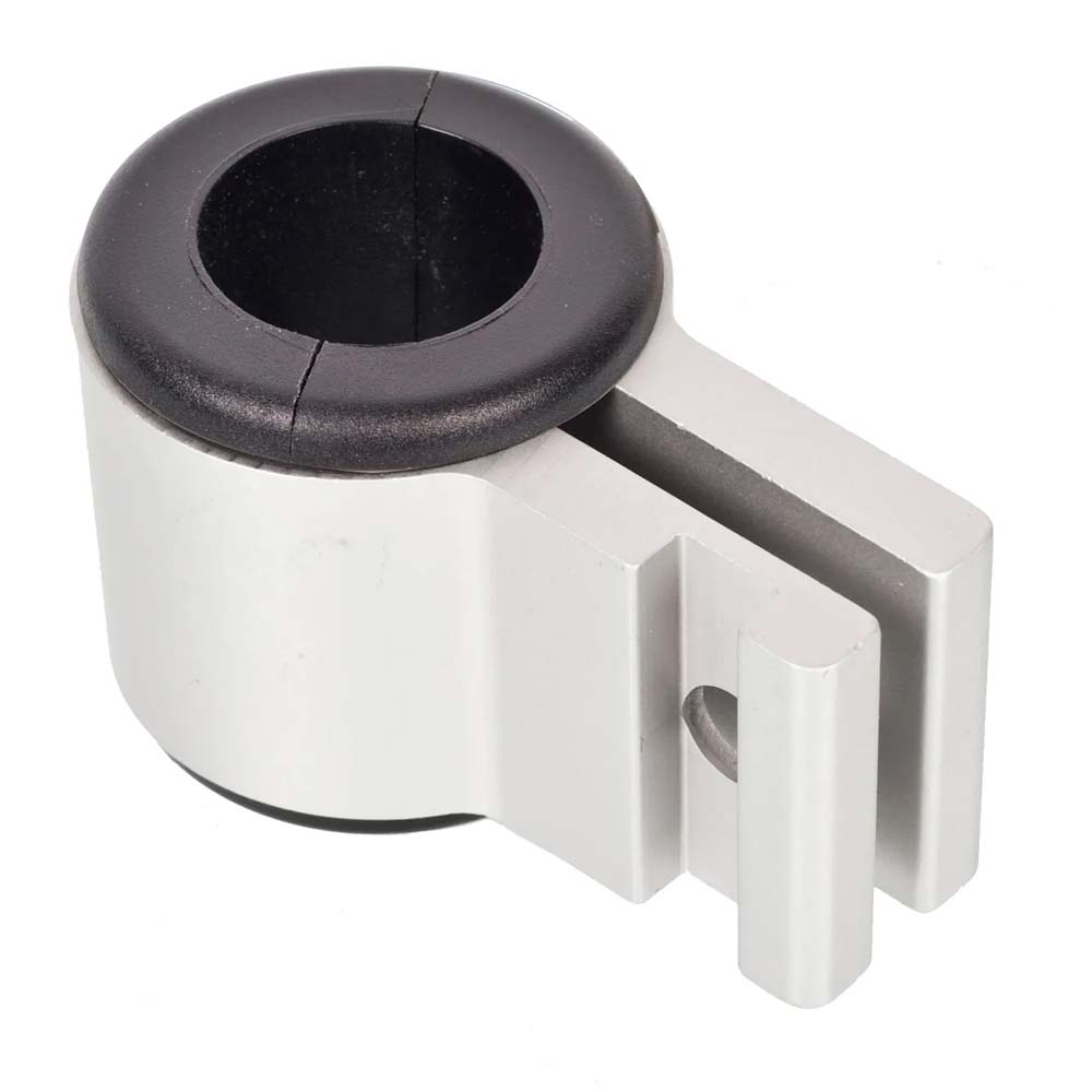 NOA Fitting 22 mm - 00314096 01 - 00314096