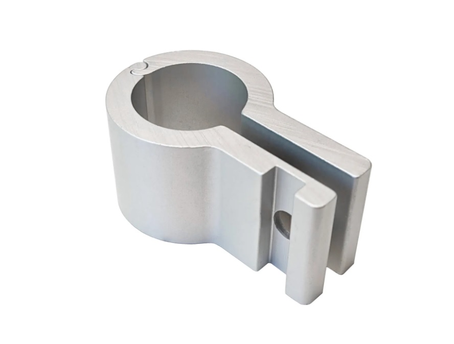 NOA Fitting 40 mm - 00314098 1 - 00314098