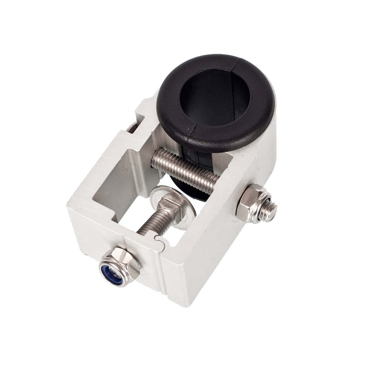 NOA Haakse verbinder 40 mm - 00314111 1 - 00314111