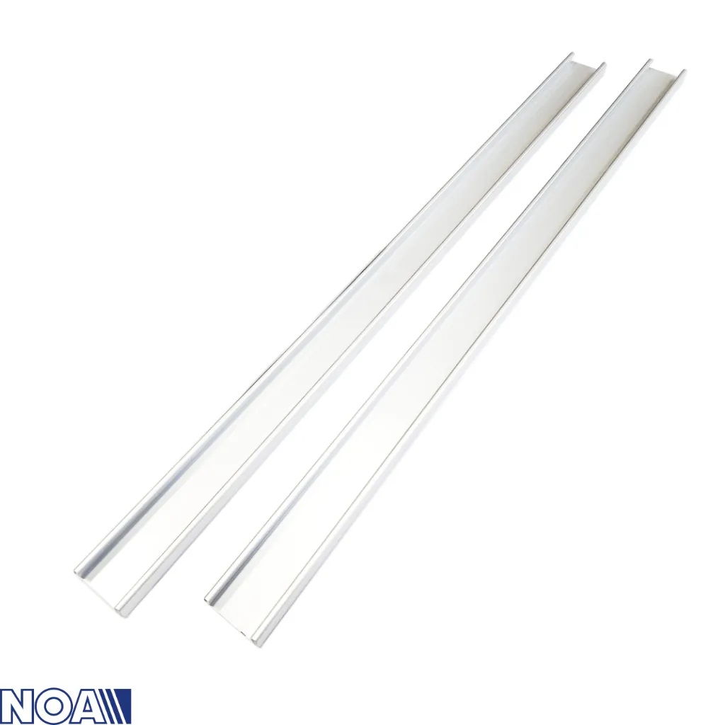 NOA Zonnepaneelarmen 750mm - 00314114 1 - 00314114