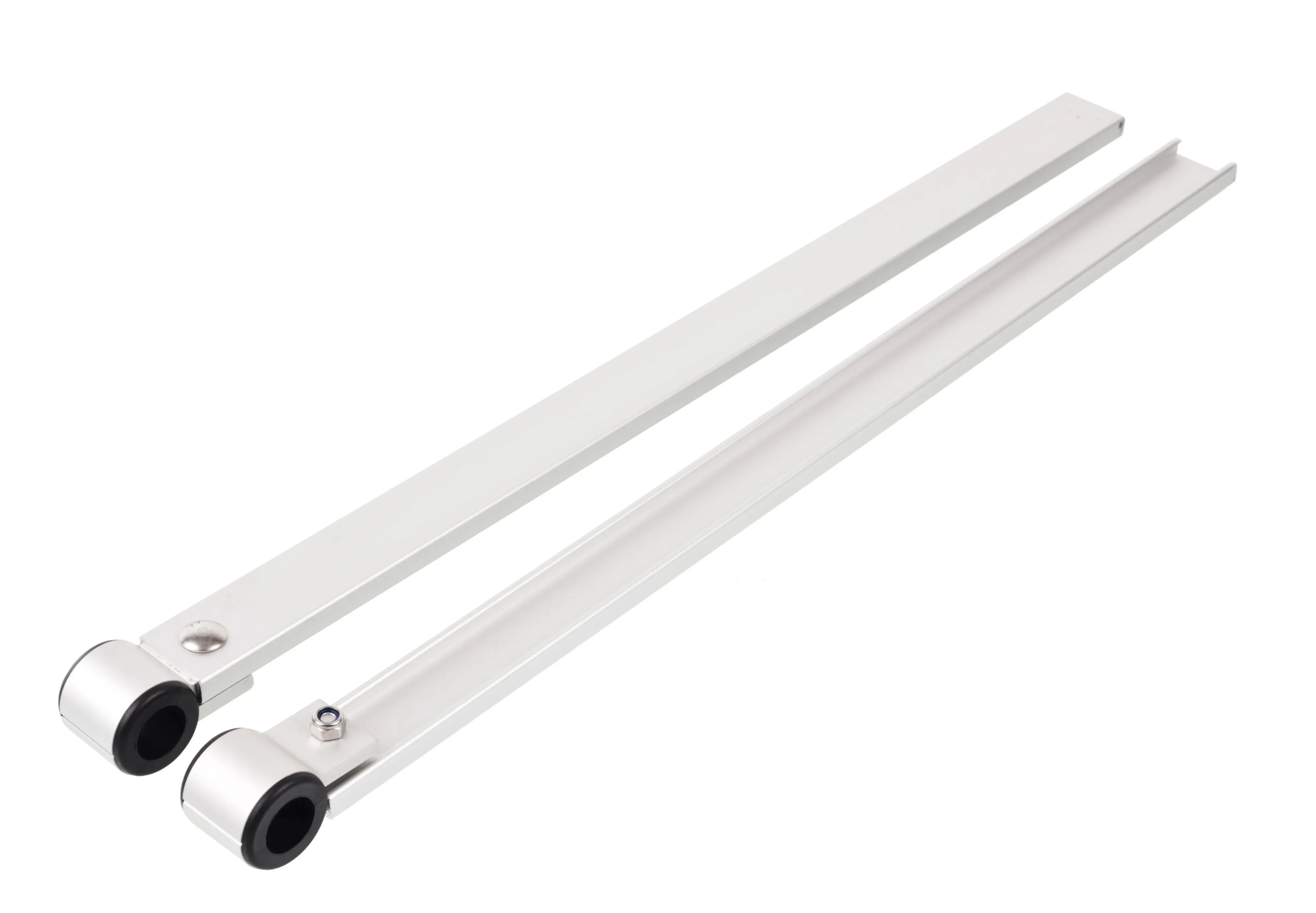 NOA Zonnepaneelhouder 30 mm - 00314116 1 - 00314116