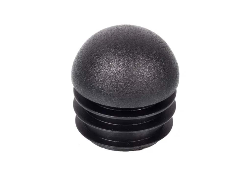 NOA Eindplug 35 mm - 00314256 01 - 00314256