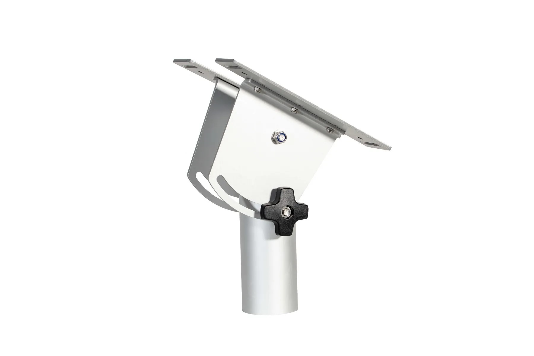 NOA Radarmast 80 mm - 00314261 4 - 00314261