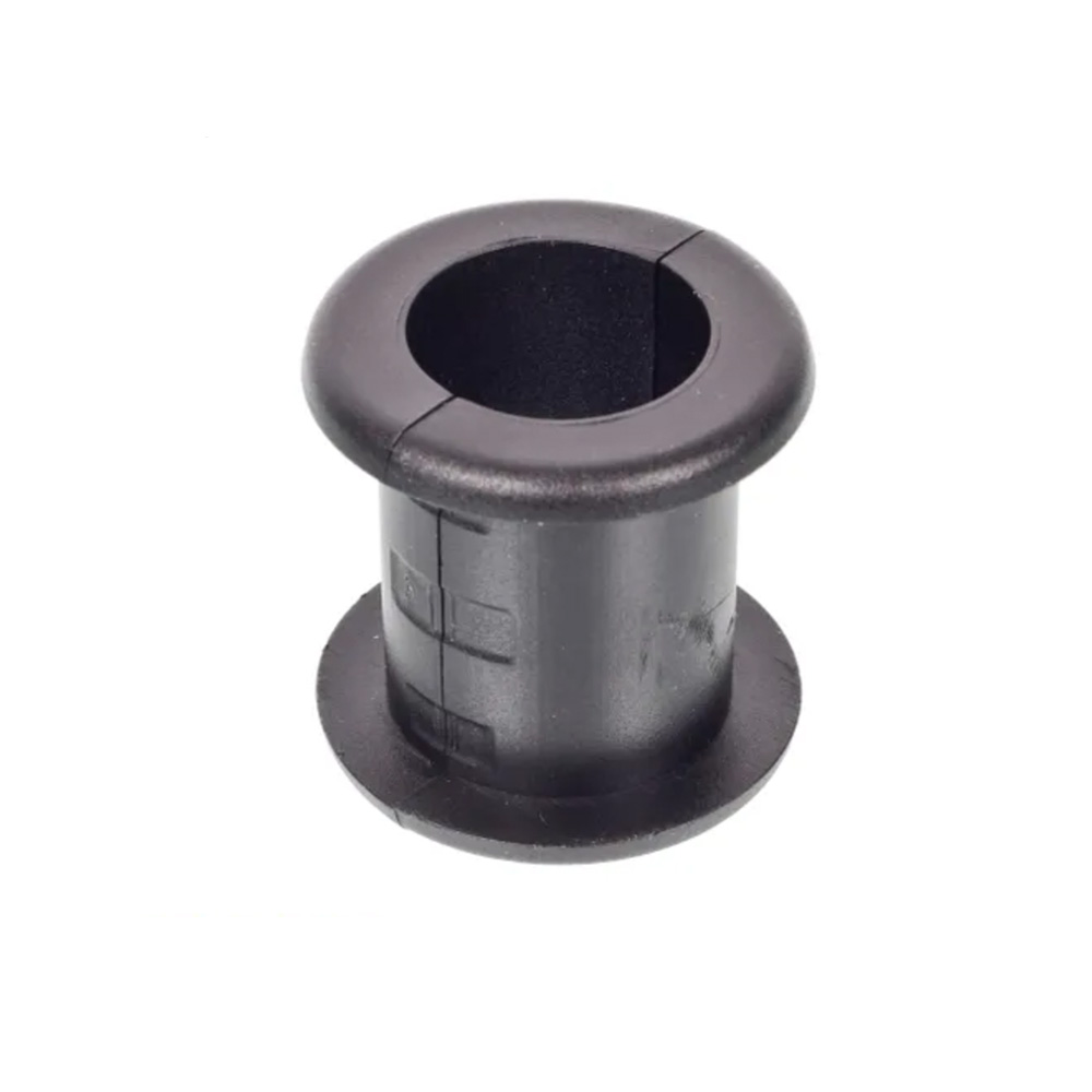 NOA Kunststof huls 32 mm - 00314269 1 - 00314269