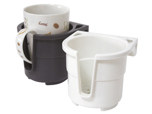 Bekerhouder, wit - 00319711 01 small - 00319711