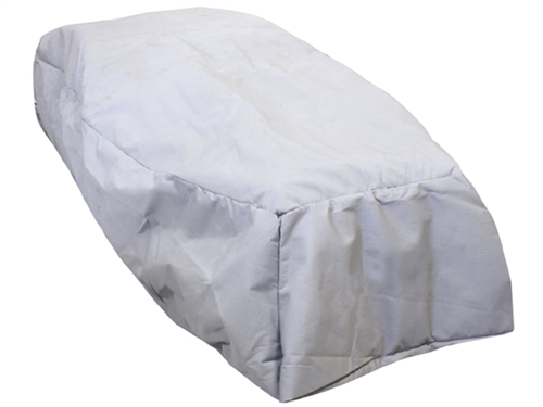 Lalizas Optimist Boot Cover - 00319777 01 small - 00319777