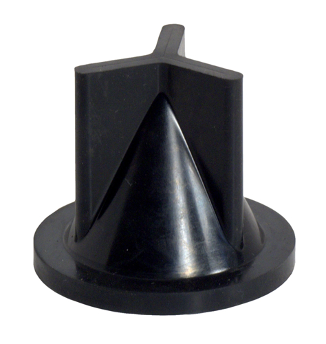 29092-1000 Jabsco Uitlaatklep Joker Valve - 00320057 01 small - 00320057