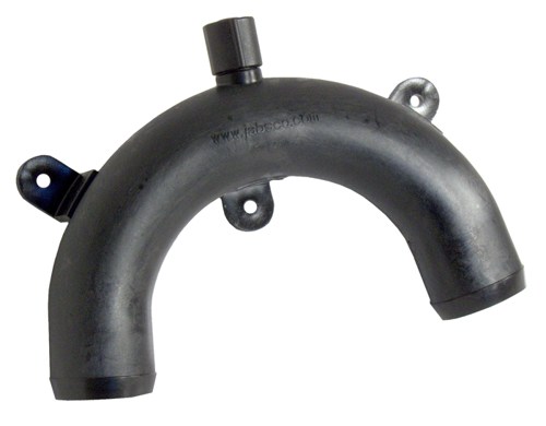 29015-0010 Jabsco Beluchter 38mm (1-1/2") - 00320059 01 small - 00320059