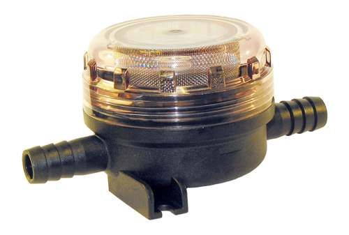 46400-0002 Jabsco Fijn Filter Inline 13mm-1/2" slang-slang - 00320086 01 small - 00320086