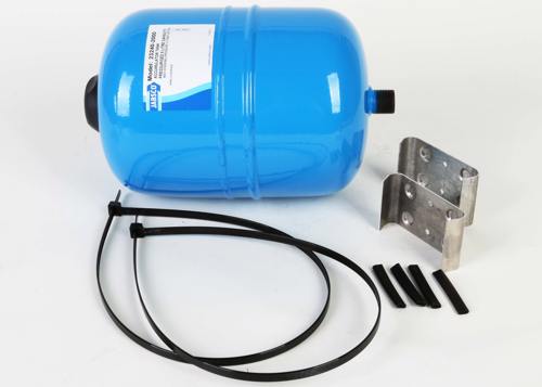 23240-2000 Jabsco Drukvat Groot 8 liter 3/4" - 00320093 01 small - 00320093